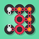 Download Gears Gears -- Link All Gears! For PC Windows and Mac 1.0
