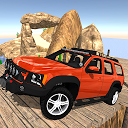 Descargar Offroad Racing Challenge Instalar Más reciente APK descargador