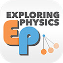 Exploring Physics Chrome extension download