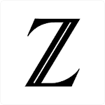 Cover Image of Baixar ZEIT ONLINE - novidades 1.9.6 APK