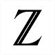 ZEIT ONLINE - Nachrichten Download on Windows