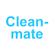 Download Cleanmate For PC Windows and Mac