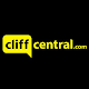 Download Cliff Central - Uncensored, unscripted, unradio For PC Windows and Mac 1.7