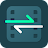 Video Converter - Remux icon