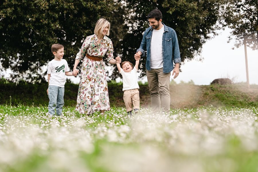 Bröllopsfotograf Sara Lombardi (saralombardi). Foto av 17 maj 2023