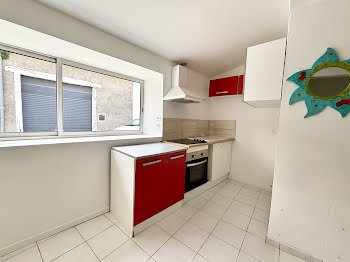 appartement à Laurabuc (11)