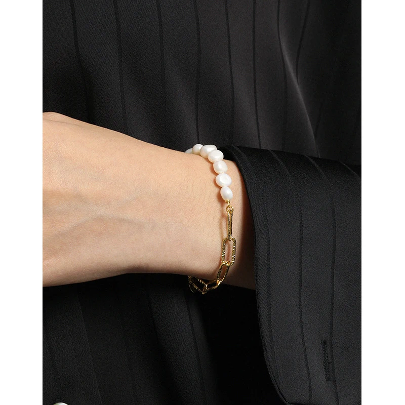 images slider number - 8