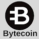 Download ByteCoin Live Price For PC Windows and Mac 1.0