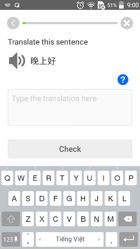 免費下載教育APP|Learn Chinese Communication app開箱文|APP開箱王