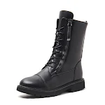 2Black