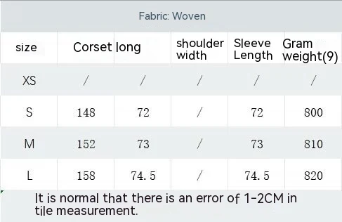 Kadın Sonbahar Kış Moda Yaka Gevşek Yünlü Palto Dış Giyim, sıcak tutan, rahat ve şık, soğuk havalar için ideal bir seçim.