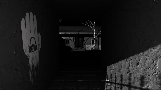 How to mod Haunted House VR lastet apk for bluestacks
