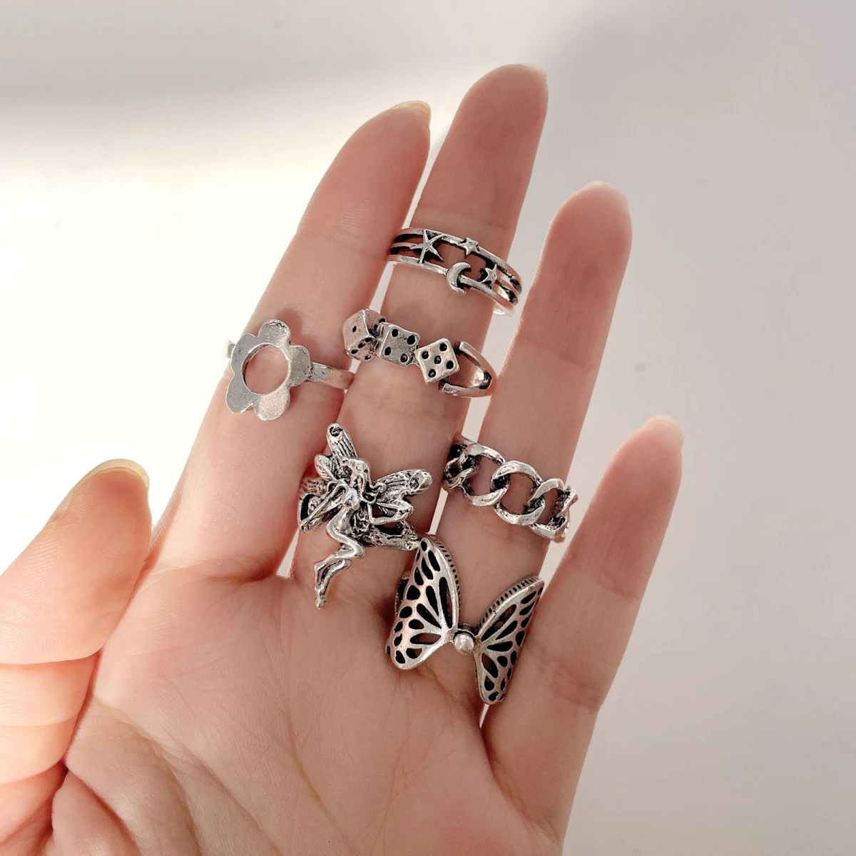 images slider number - 7