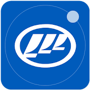 Lifan-connect 1.20.112 Icon