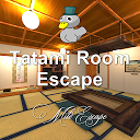 アプリのダウンロード Tatami Room Escape をインストールする 最新 APK ダウンローダ