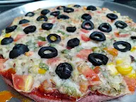 Healthizza photo 3