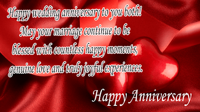 Wedding Anniversary Greeting Cards Apps On Google Play