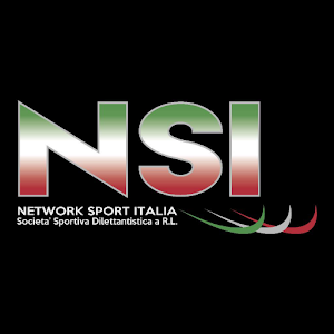 Download Network Sport Italia For PC Windows and Mac