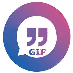 Download Quote GIF For PC Windows and Mac