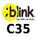 كود خصم بلينك الكويت Blink