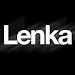 Lenka Icon