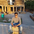 Achal Jain profile pic