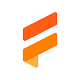 FitWay CRM Install on Windows