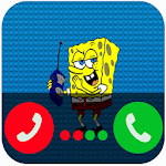 Cover Image of Télécharger 📱Call from pop the Simulator 3.0 APK