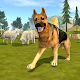 Download Shepherd Dog Simulator: Wild Animal Survival Games For PC Windows and Mac