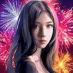 Cover Image of Herunterladen 安之若命 1.54 APK