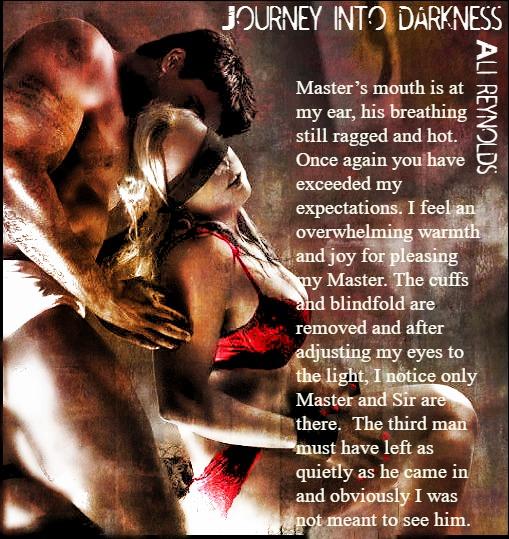 C:\Users\Ali\Pictures\Author Page\Journey into Darkness\Journey Into Darkness Teaser 17.jpg