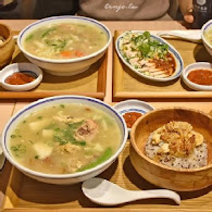 好好食房 Soup Up(西湖店)