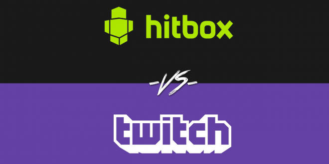 hitbox