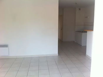 appartement à Nimes (30)