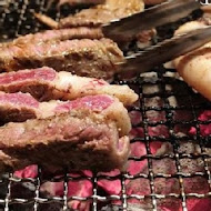 田季發爺燒肉