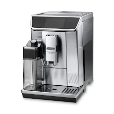 Máy pha cà phê Delonghi ECAM650.75.MS