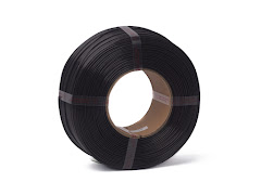 MH Build Series PLA Refill Filament - 1.75mm (1kg)