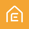 ESmartLinkHome icon