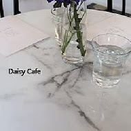 Daisy Cafe