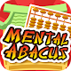 Mental Abacus Download on Windows