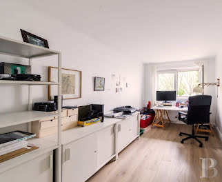 appartement à Montrouge (92)