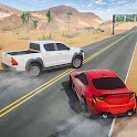 Icon Drift هجوله:Hajwala Drift Game