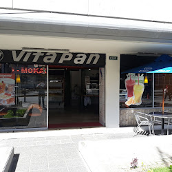 Vitapan