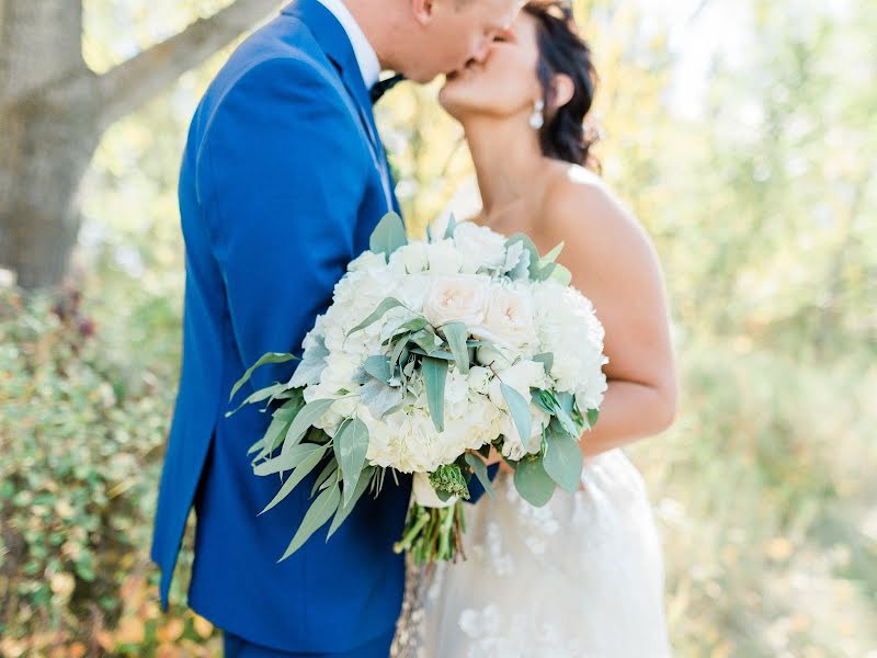 शादी का फोटोग्राफर Steven And Steph Photography (stevenandsteph)। अप्रैल 23 2019 का फोटो