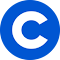 Item logo image for Coursera Auto Grade