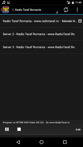 免費下載娛樂APP|Radio Manele Romania app開箱文|APP開箱王