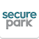 SecurePark PreciseBI icon