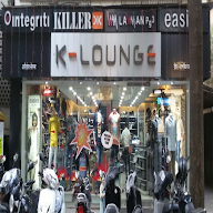 K-Lounge photo 1