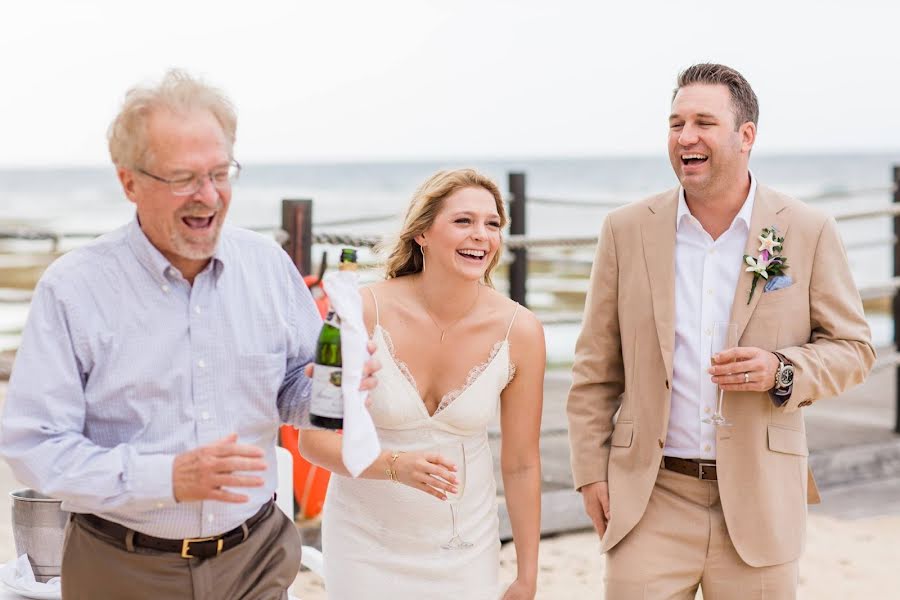 Photographe de mariage Torey Hayden (toreyphoto). Photo du 24 février 2022