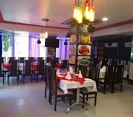 Vinayak Restaurant photo 7